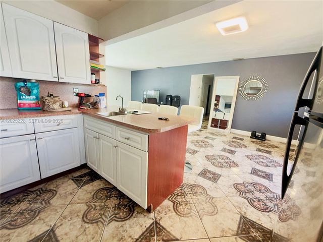 4521 NW 179th Street, Miami Gardens, FL 33055