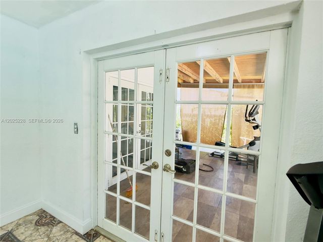 4521 NW 179th Street, Miami Gardens, FL 33055