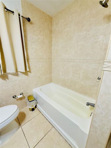 4521 NW 179th Street, Miami Gardens, FL 33055