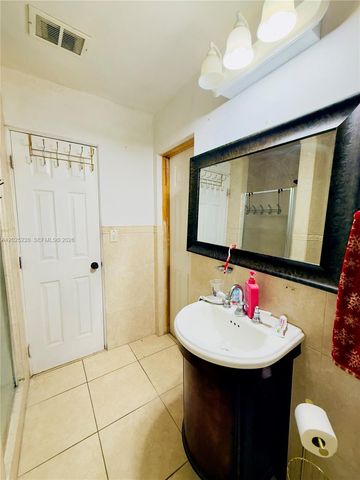 4521 NW 179th Street, Miami Gardens, FL 33055