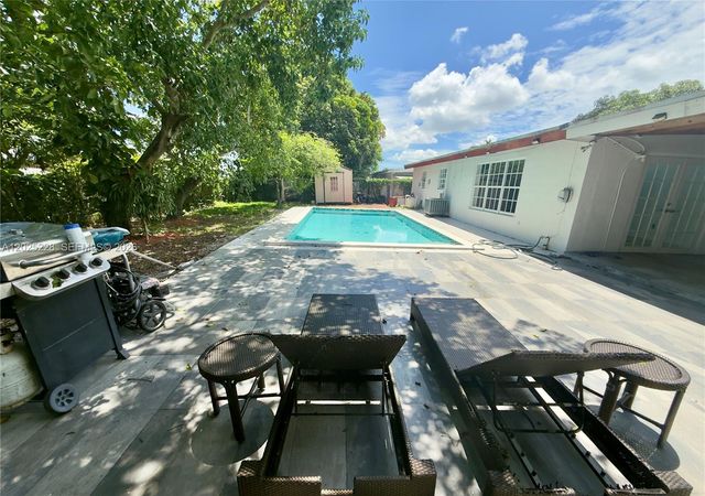 4521 NW 179th Street, Miami Gardens, FL 33055