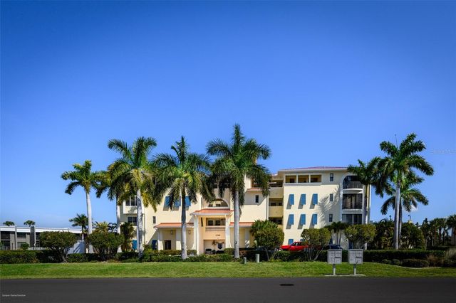 1340 ROCK DOVE COURT 144, Punta Gorda, FL 33950