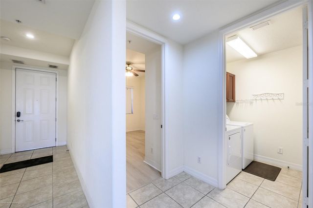 1340 ROCK DOVE COURT 144, Punta Gorda, FL 33950