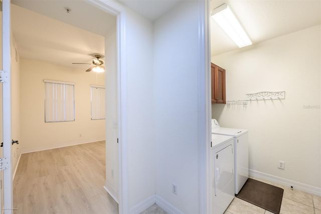 1340 ROCK DOVE COURT 144, Punta Gorda, FL 33950