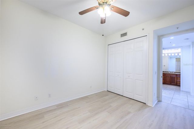 1340 ROCK DOVE COURT 144, Punta Gorda, FL 33950