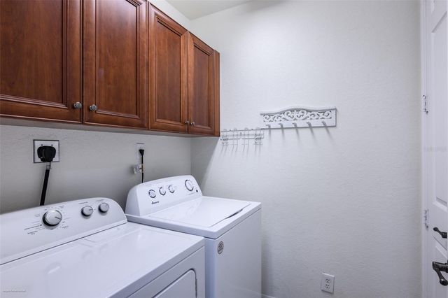 1340 ROCK DOVE COURT 144, Punta Gorda, FL 33950