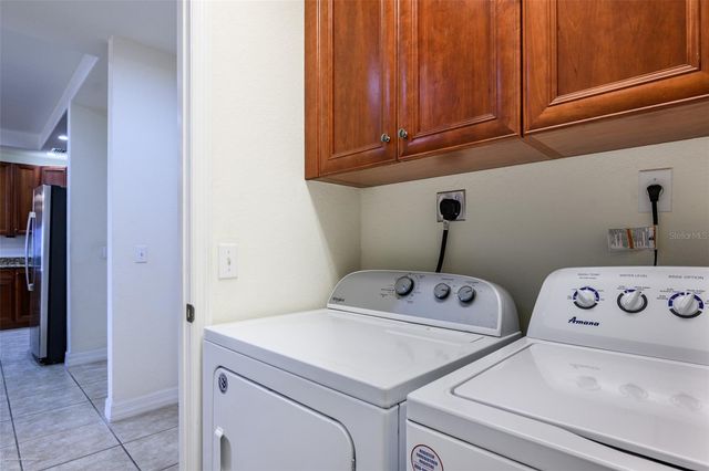 1340 ROCK DOVE COURT 144, Punta Gorda, FL 33950