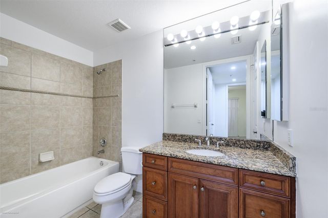 1340 ROCK DOVE COURT 144, Punta Gorda, FL 33950