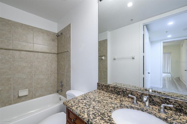 1340 ROCK DOVE COURT 144, Punta Gorda, FL 33950