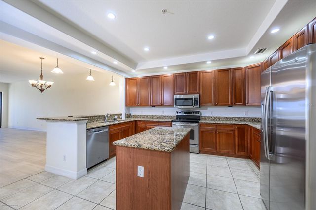 1340 ROCK DOVE COURT 144, Punta Gorda, FL 33950