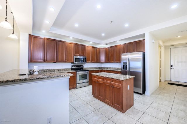 1340 ROCK DOVE COURT 144, Punta Gorda, FL 33950