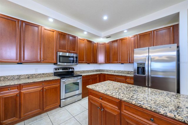 1340 ROCK DOVE COURT 144, Punta Gorda, FL 33950