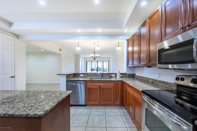 1340 ROCK DOVE COURT 144, Punta Gorda, FL 33950