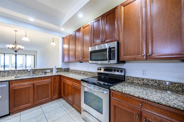 1340 ROCK DOVE COURT 144, Punta Gorda, FL 33950