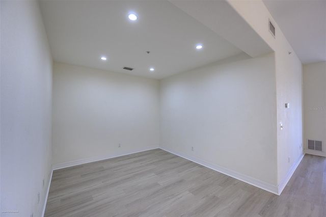 1340 ROCK DOVE COURT 144, Punta Gorda, FL 33950