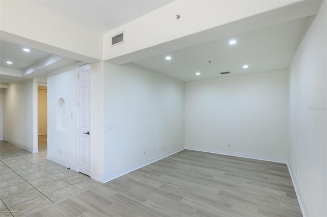 1340 ROCK DOVE COURT 144, Punta Gorda, FL 33950