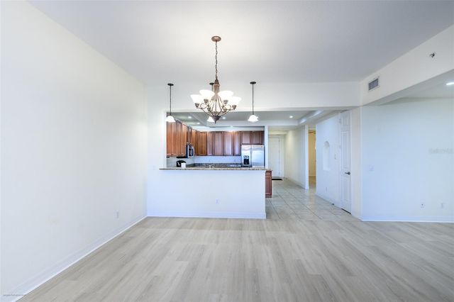 1340 ROCK DOVE COURT 144, Punta Gorda, FL 33950