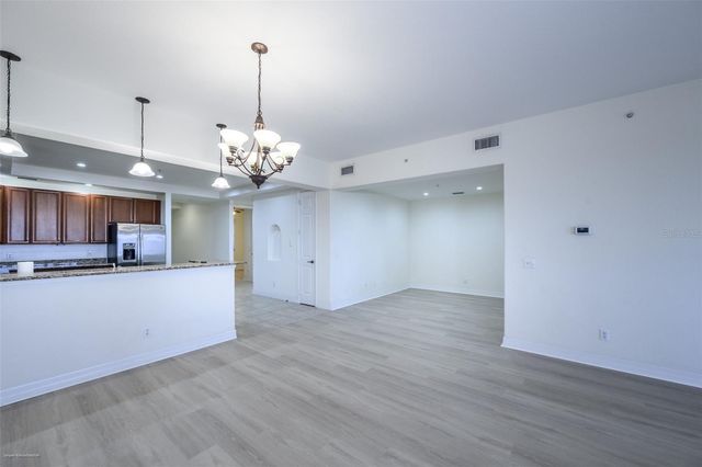 1340 ROCK DOVE COURT 144, Punta Gorda, FL 33950