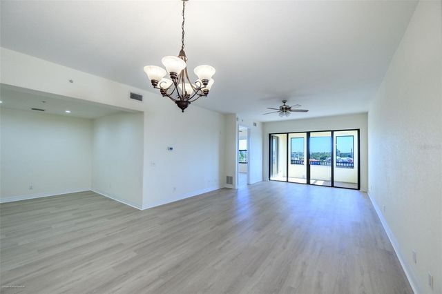 1340 ROCK DOVE COURT 144, Punta Gorda, FL 33950