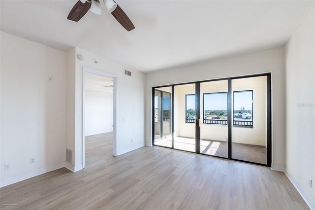 1340 ROCK DOVE COURT 144, Punta Gorda, FL 33950