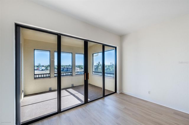 1340 ROCK DOVE COURT 144, Punta Gorda, FL 33950