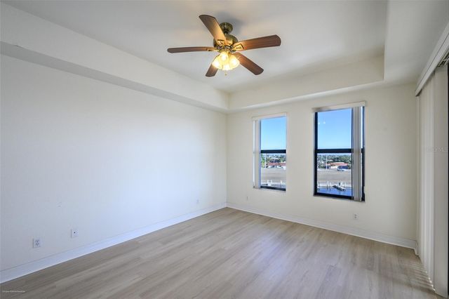 1340 ROCK DOVE COURT 144, Punta Gorda, FL 33950