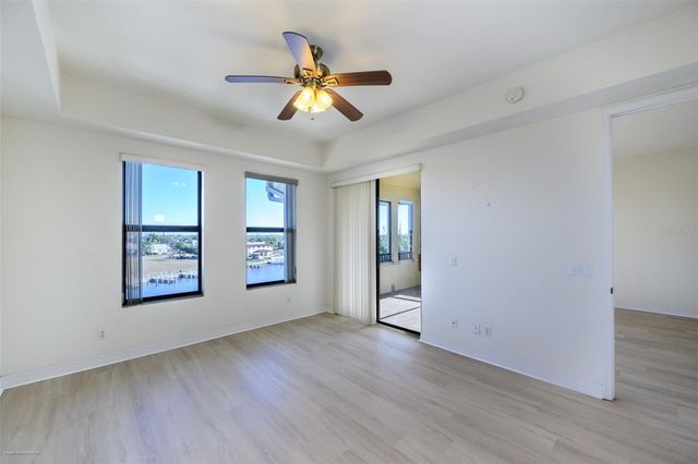 1340 ROCK DOVE COURT 144, Punta Gorda, FL 33950