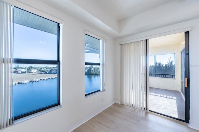 1340 ROCK DOVE COURT 144, Punta Gorda, FL 33950