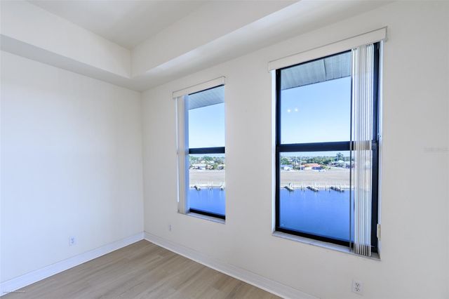 1340 ROCK DOVE COURT 144, Punta Gorda, FL 33950