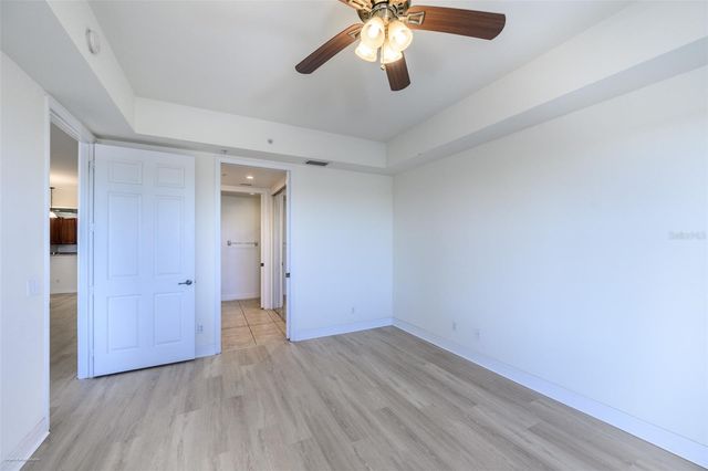 1340 ROCK DOVE COURT 144, Punta Gorda, FL 33950