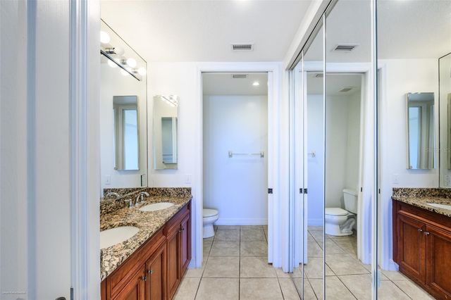 1340 ROCK DOVE COURT 144, Punta Gorda, FL 33950