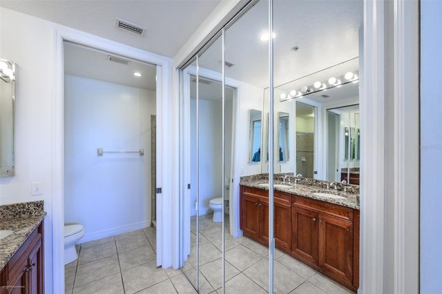 1340 ROCK DOVE COURT 144, Punta Gorda, FL 33950