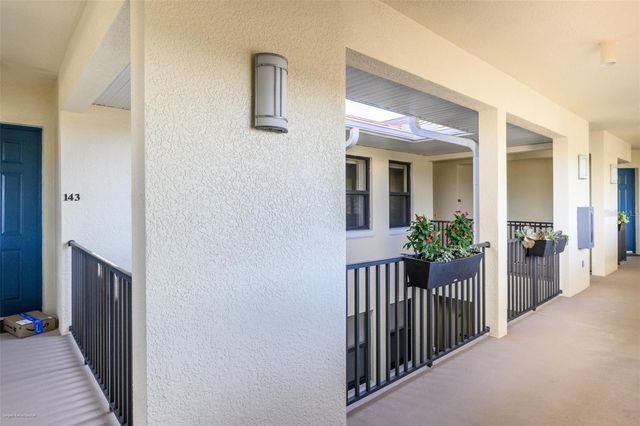 1340 ROCK DOVE COURT 144, Punta Gorda, FL 33950