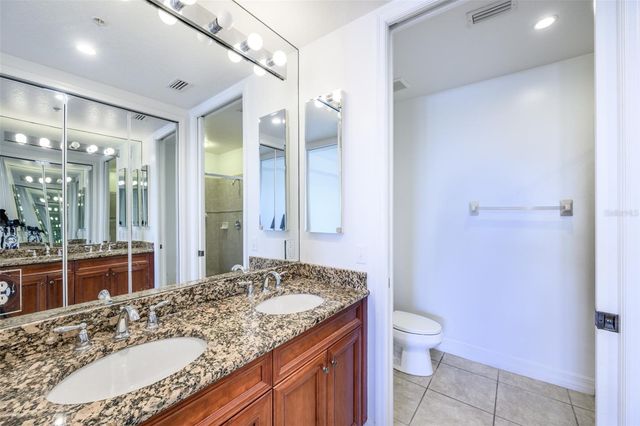 1340 ROCK DOVE COURT 144, Punta Gorda, FL 33950