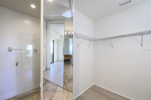 1340 ROCK DOVE COURT 144, Punta Gorda, FL 33950