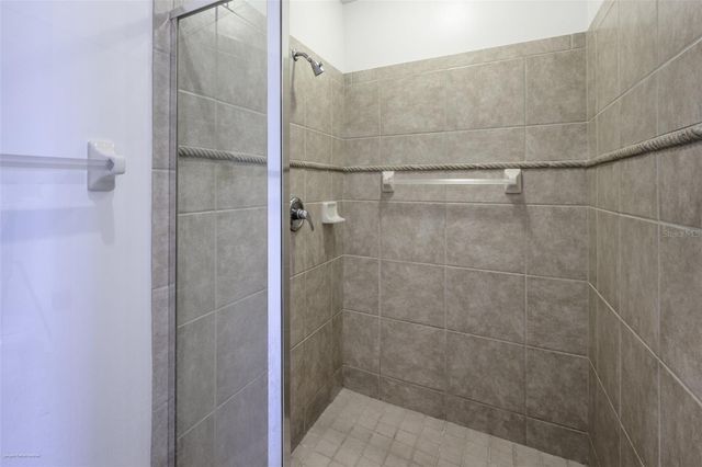 1340 ROCK DOVE COURT 144, Punta Gorda, FL 33950