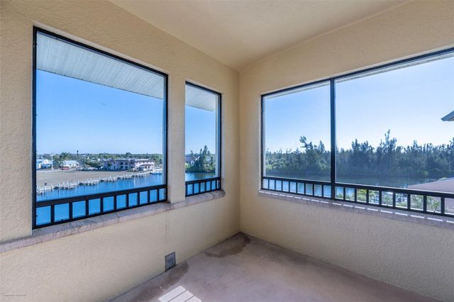 1340 ROCK DOVE COURT 144, Punta Gorda, FL 33950