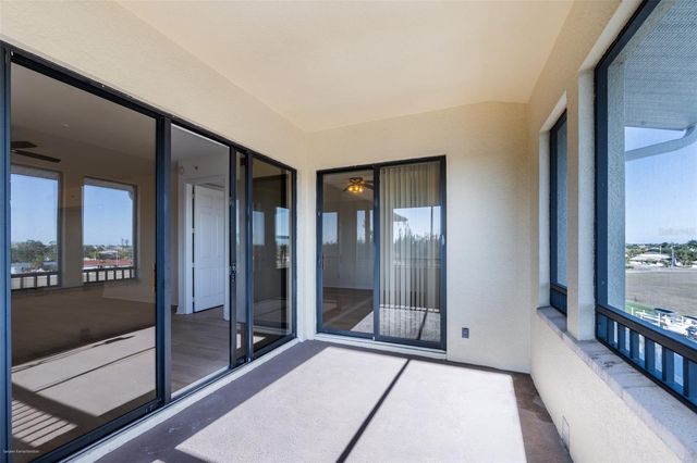 1340 ROCK DOVE COURT 144, Punta Gorda, FL 33950