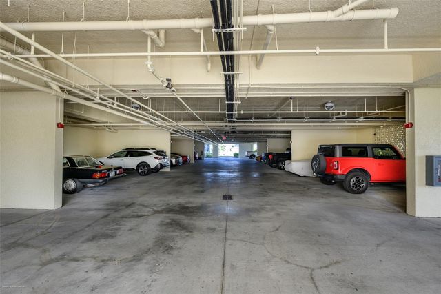 1340 ROCK DOVE COURT 144, Punta Gorda, FL 33950