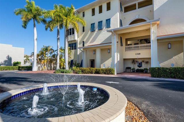 1340 ROCK DOVE COURT 144, Punta Gorda, FL 33950