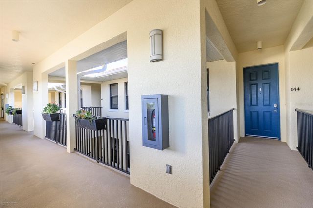 1340 ROCK DOVE COURT 144, Punta Gorda, FL 33950