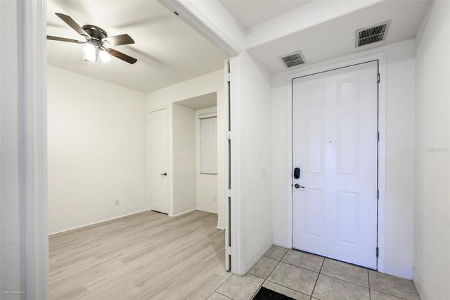 1340 ROCK DOVE COURT 144, Punta Gorda, FL 33950