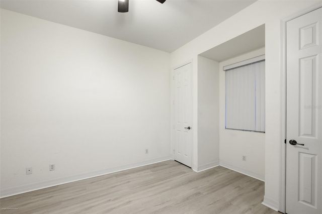 1340 ROCK DOVE COURT 144, Punta Gorda, FL 33950