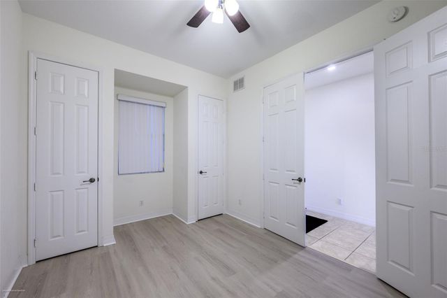 1340 ROCK DOVE COURT 144, Punta Gorda, FL 33950