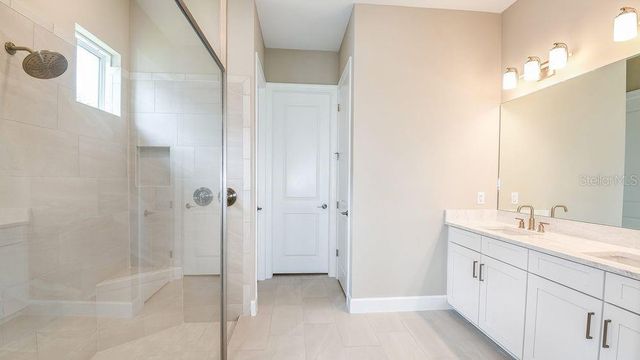 4204 BARBUDA LANE, Kissimmee, FL 34758