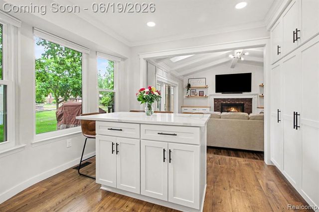 14110 Riverside Street, Livonia, MI 48154