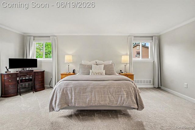 14110 Riverside Street, Livonia, MI 48154