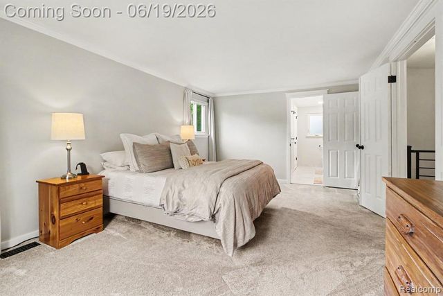 14110 Riverside Street, Livonia, MI 48154
