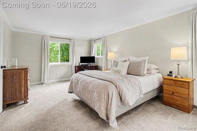 14110 Riverside Street, Livonia, MI 48154
