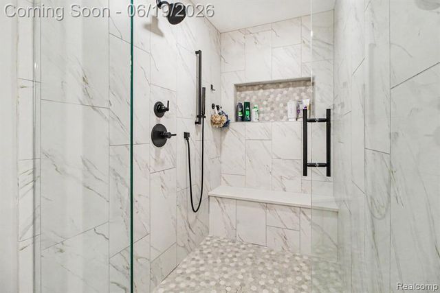 14110 Riverside Street, Livonia, MI 48154